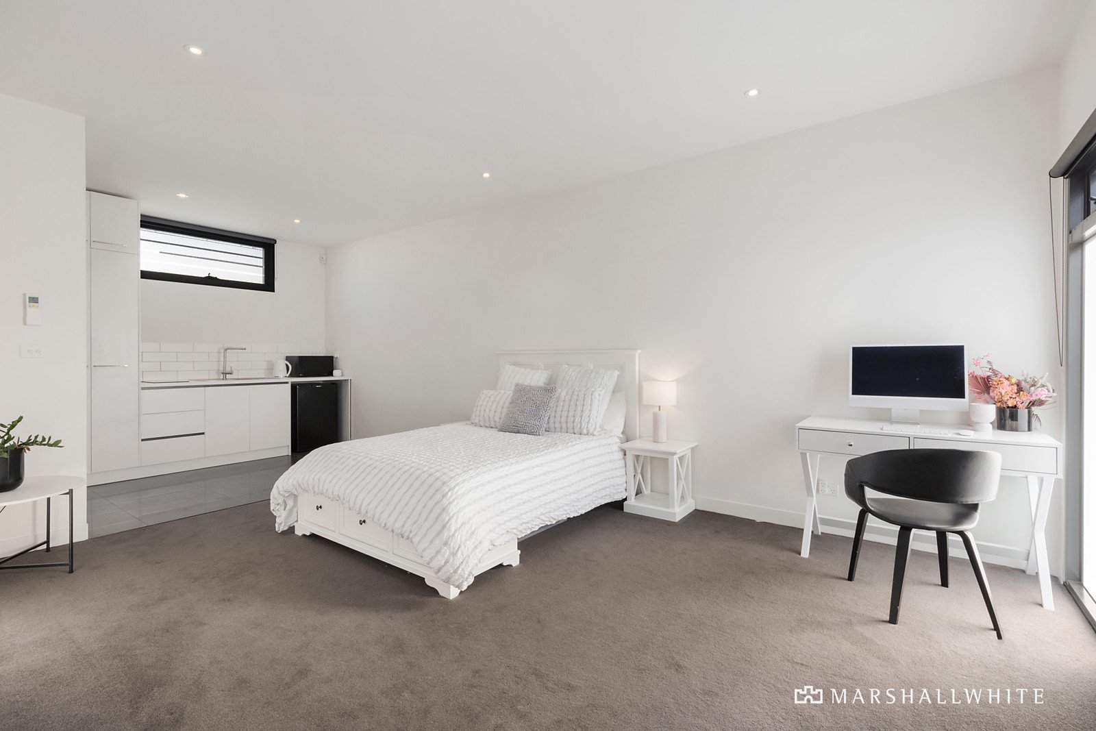 143 Cruikshank Street, Port Melbourne, VIC