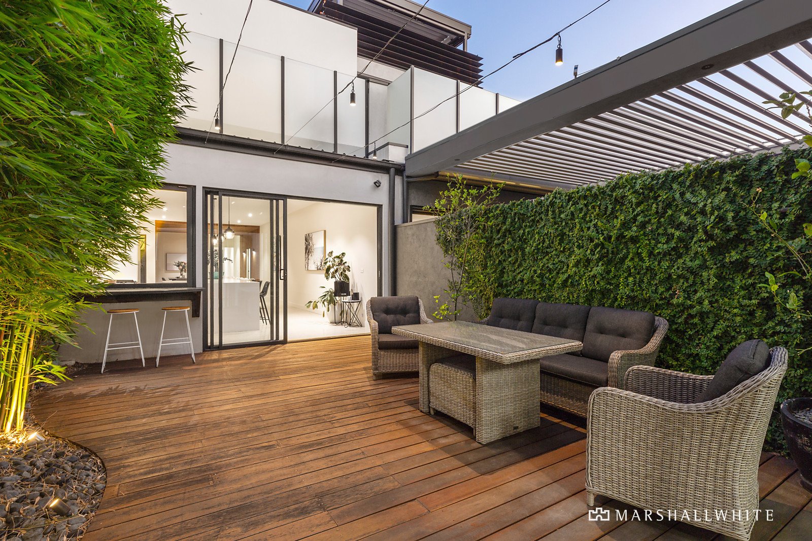 143 Cruikshank Street, Port Melbourne, VIC