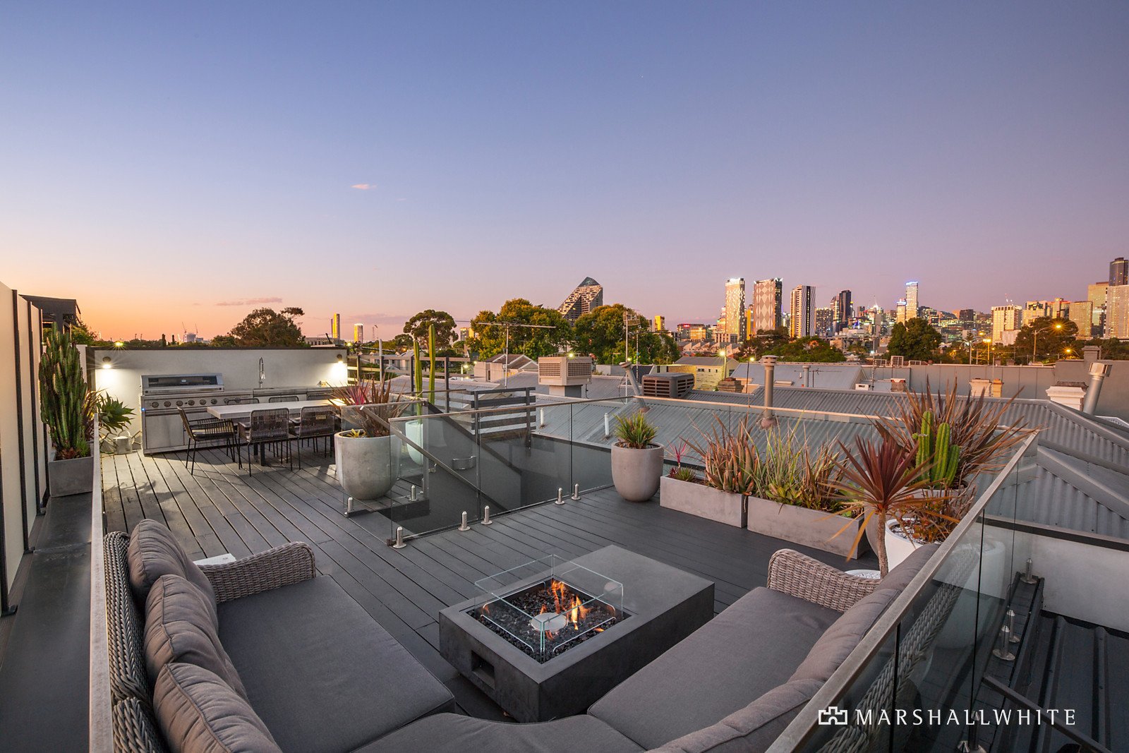 143 Cruikshank Street, Port Melbourne, VIC