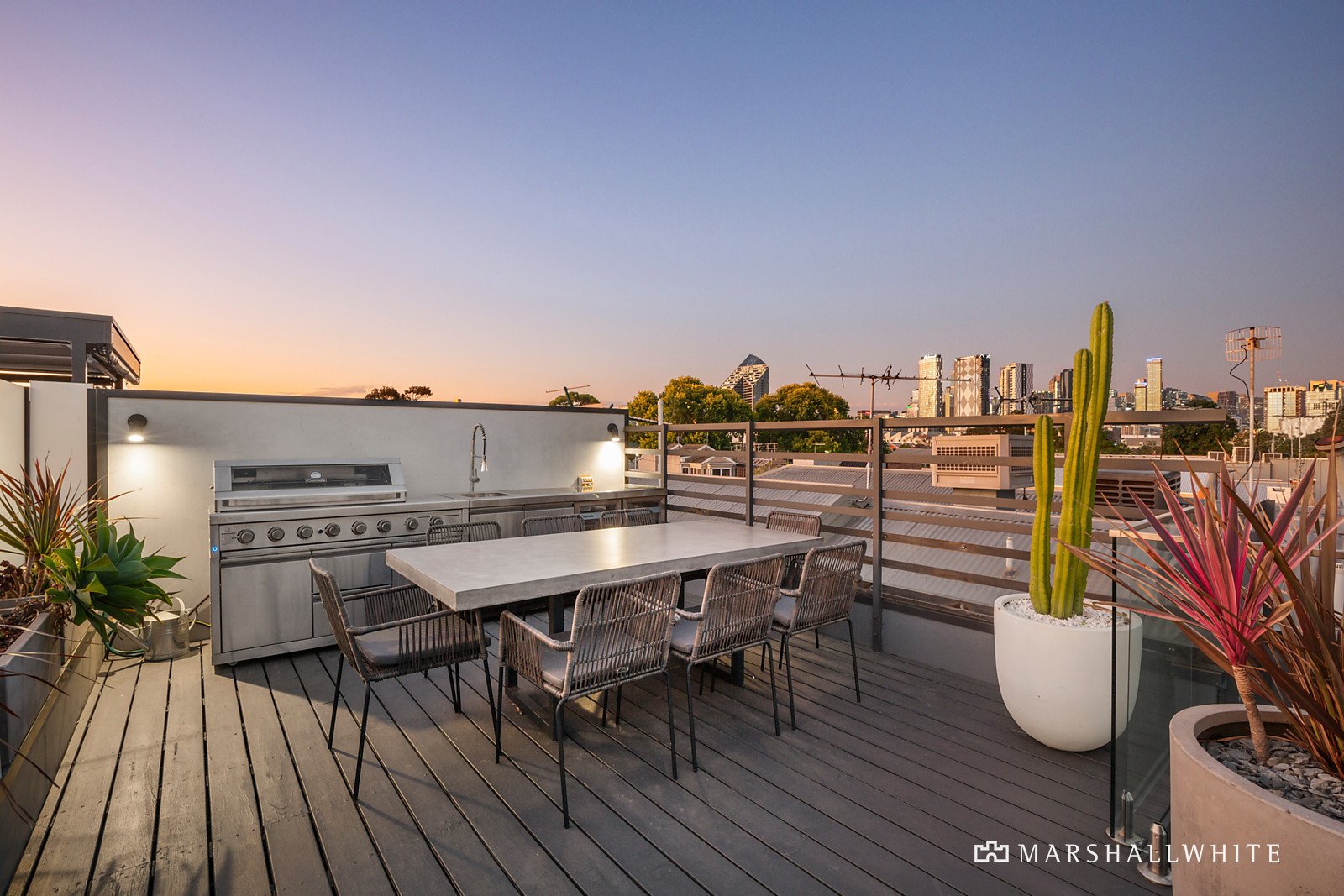 143 Cruikshank Street, Port Melbourne, VIC