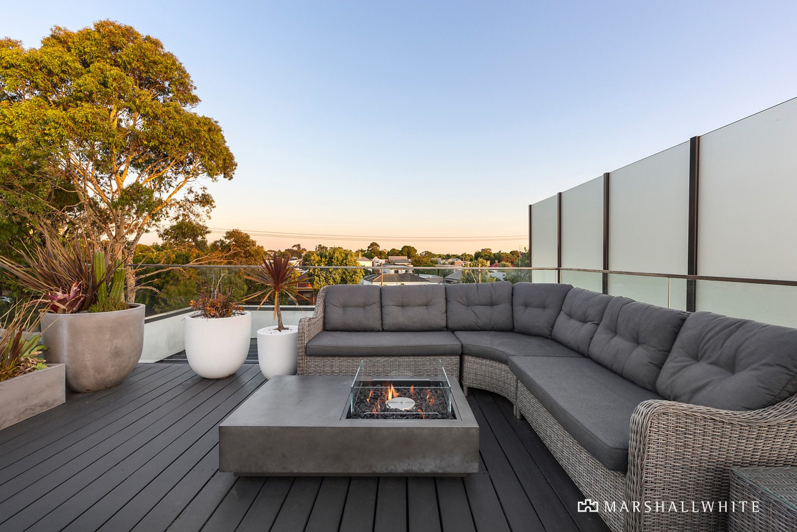 143 Cruikshank Street, Port Melbourne, VIC