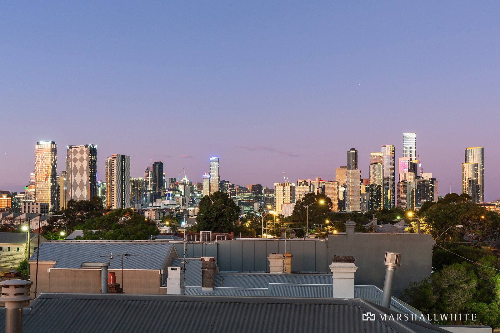 143 Cruikshank Street, Port Melbourne, VIC