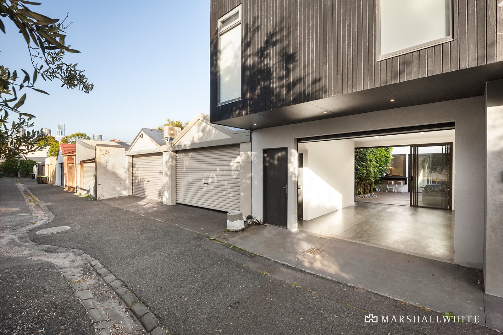 143 Cruikshank Street, Port Melbourne, VIC