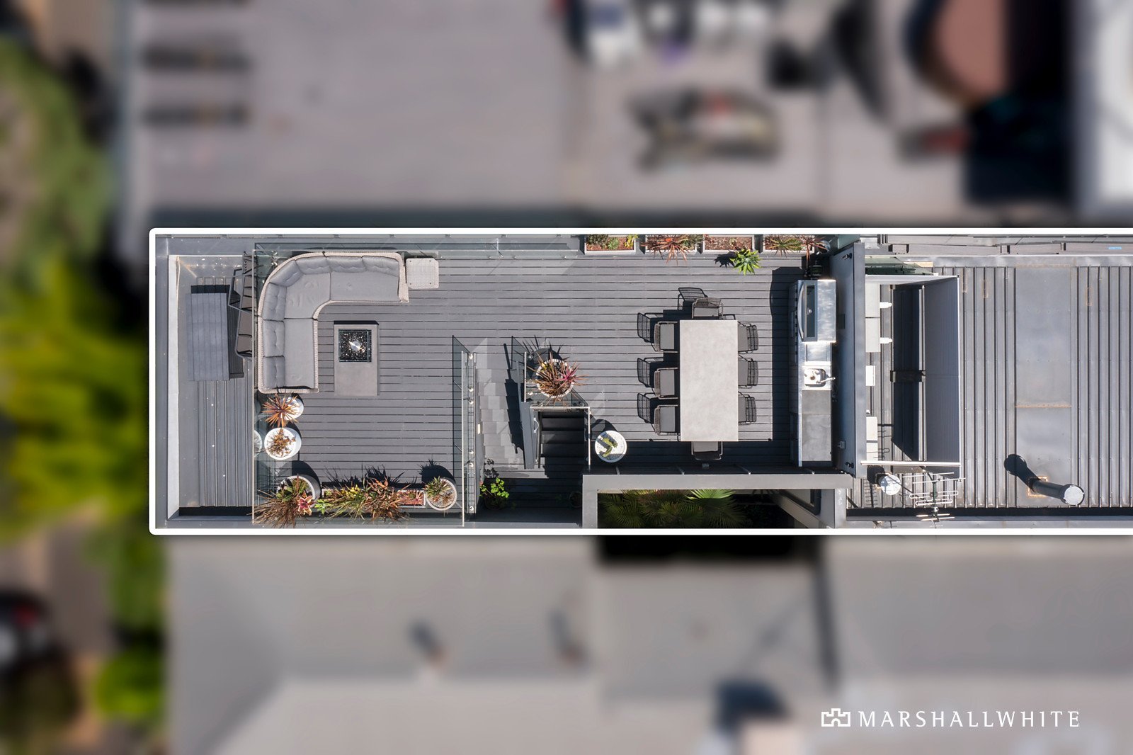 143 Cruikshank Street, Port Melbourne, VIC