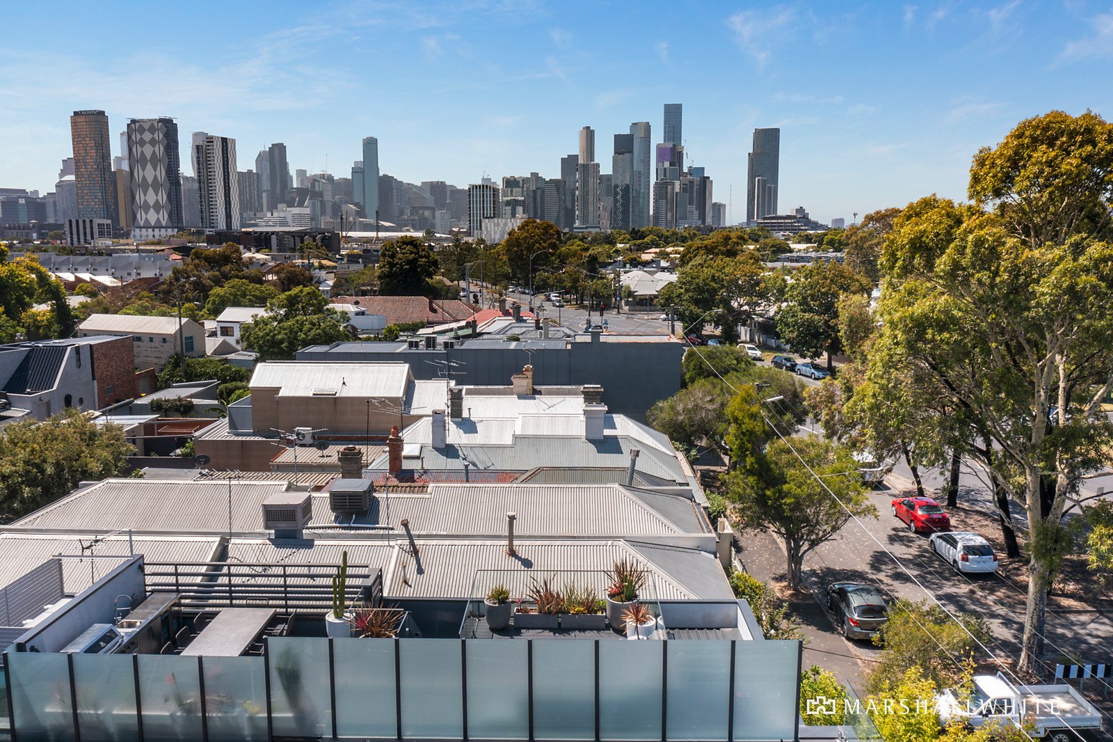 143 Cruikshank Street, Port Melbourne, VIC