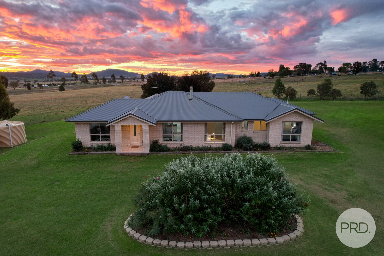 143 Deeks Road WERRIS CREEK 1