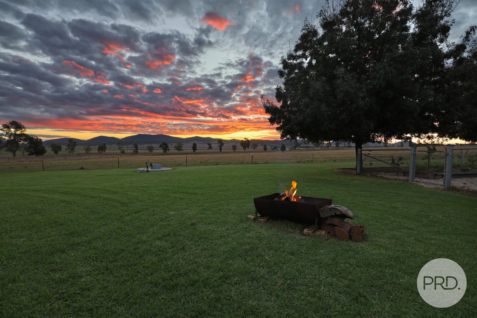 143 Deeks Road WERRIS CREEK 4