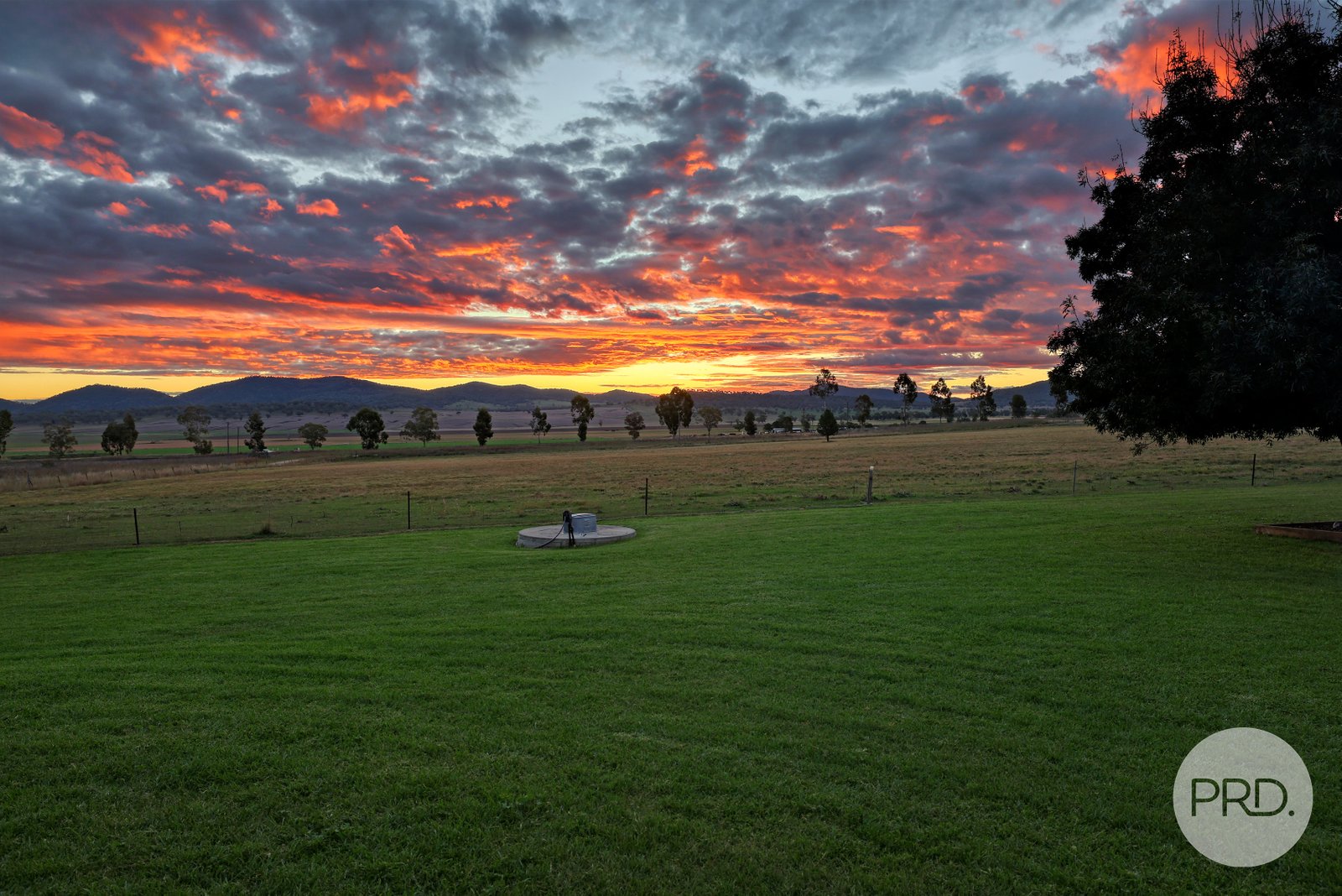 143 Deeks Road WERRIS CREEK 5