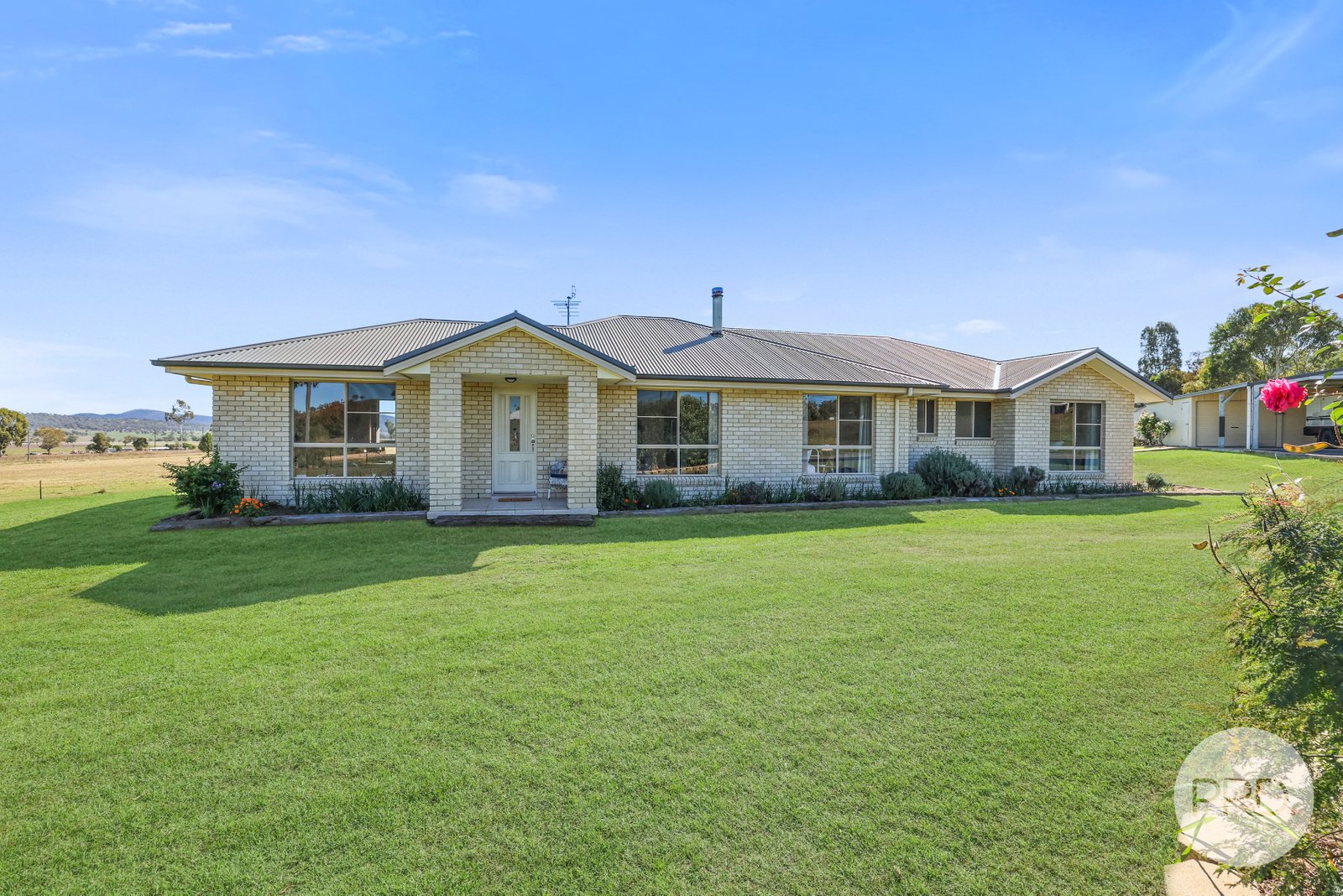 143 Deeks Road WERRIS CREEK 10