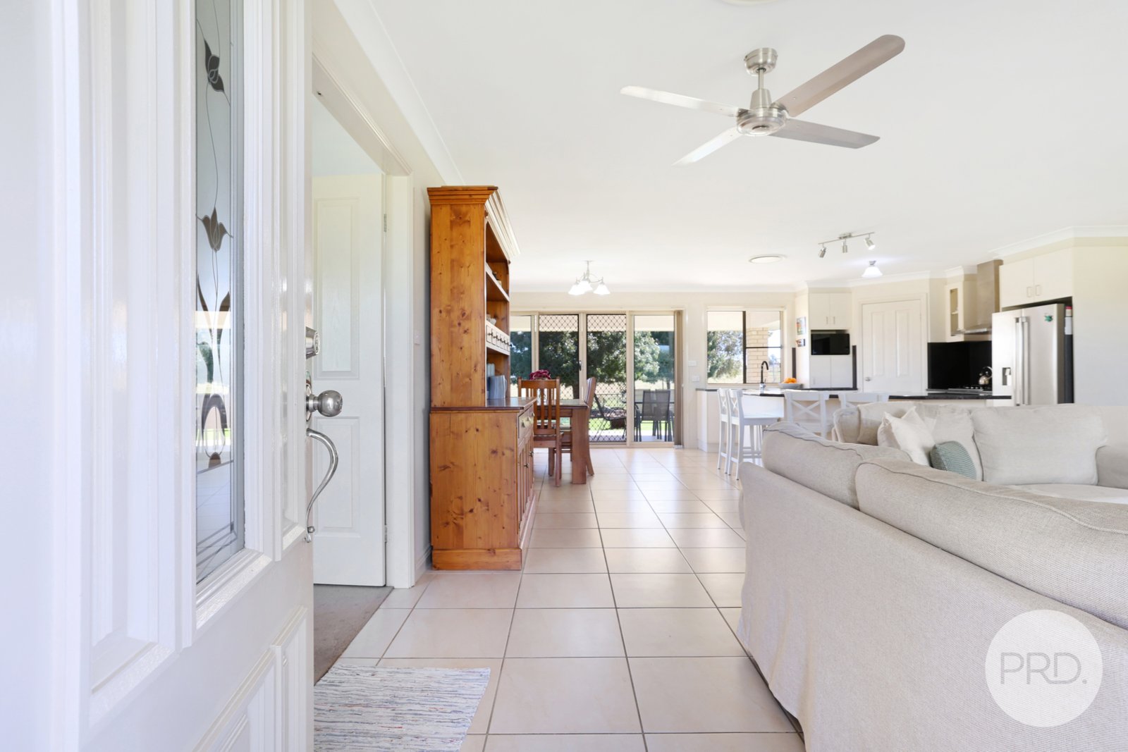 143 Deeks Road WERRIS CREEK 12