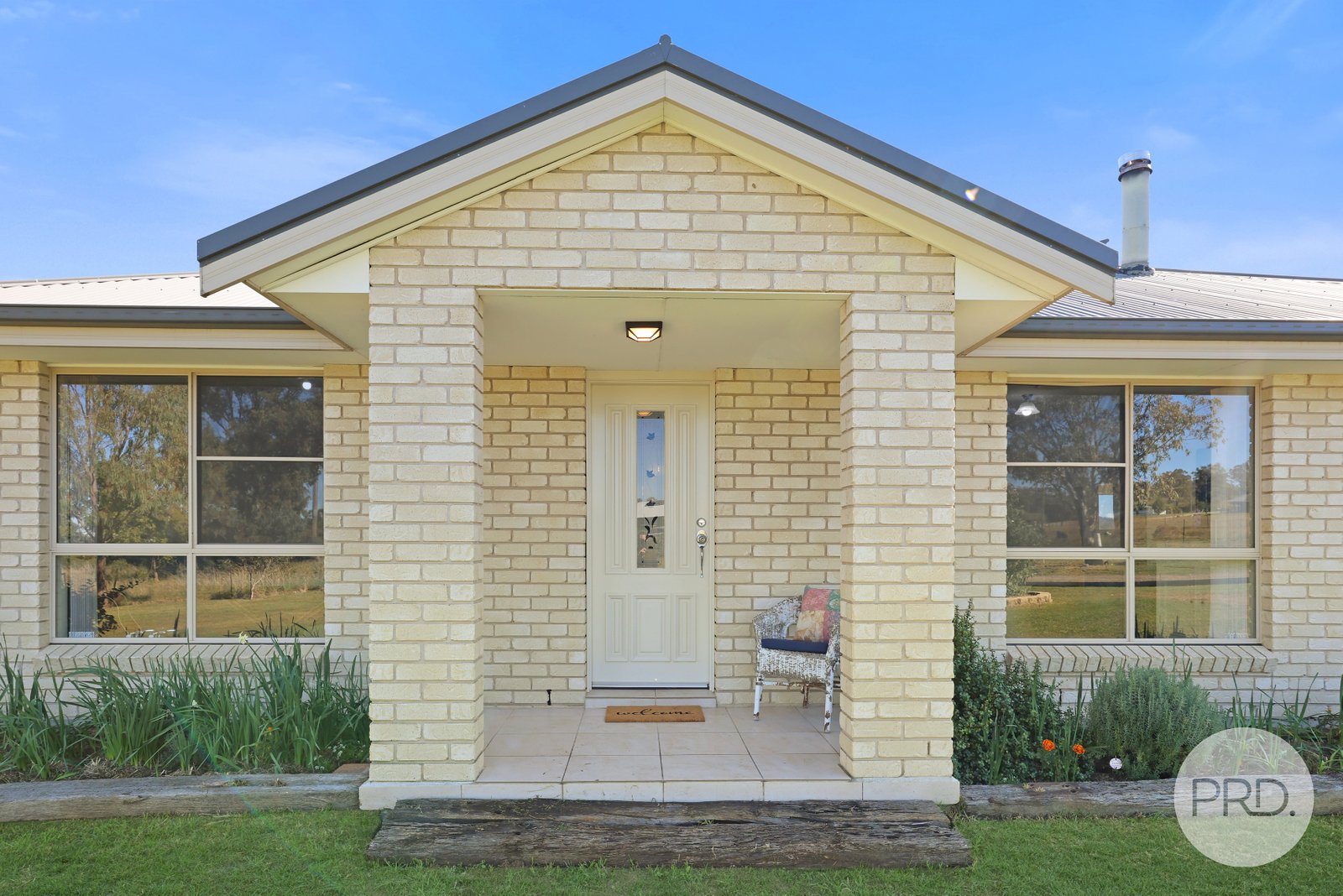 143 Deeks Road WERRIS CREEK 13