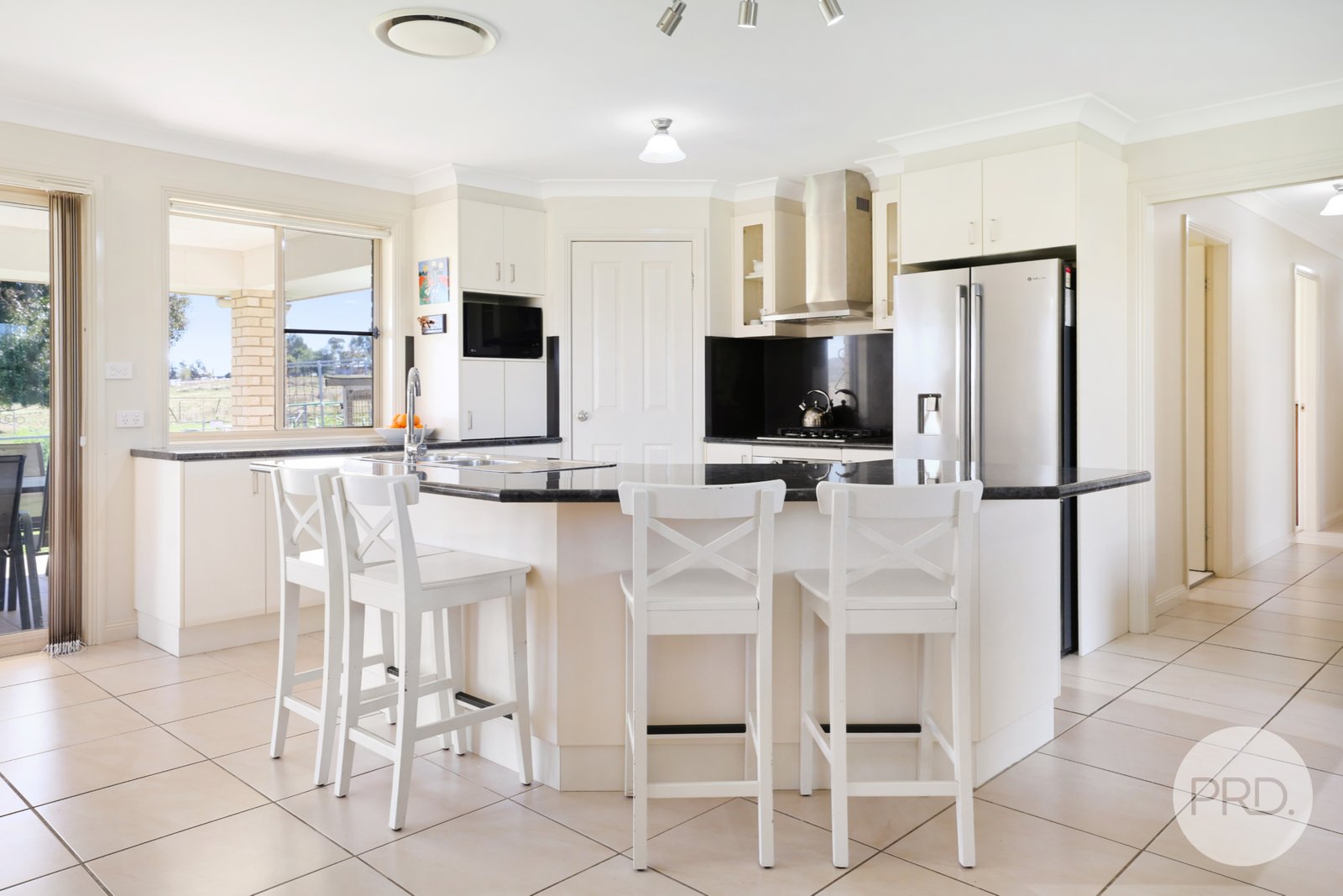 143 Deeks Road WERRIS CREEK 15