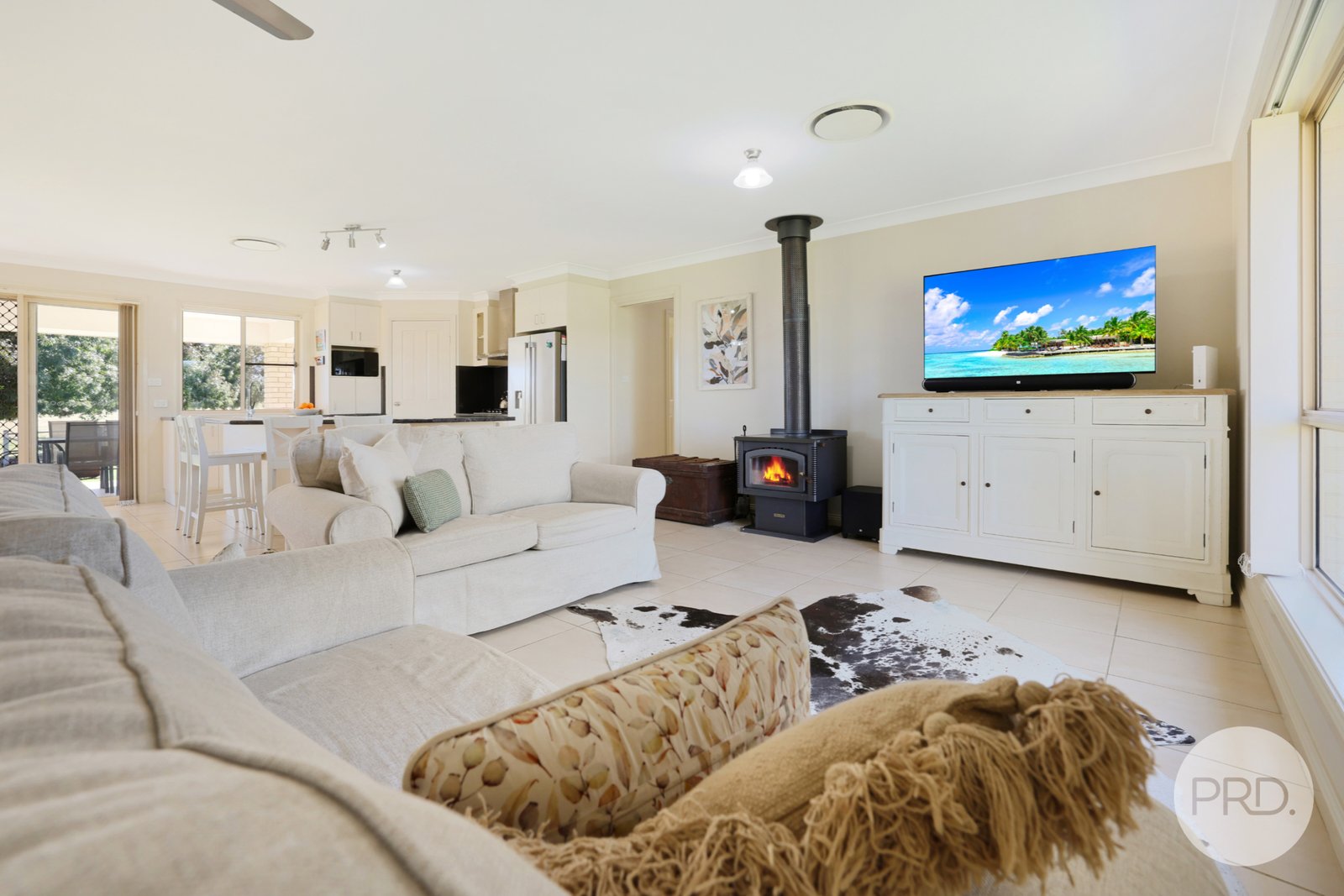 143 Deeks Road WERRIS CREEK 16