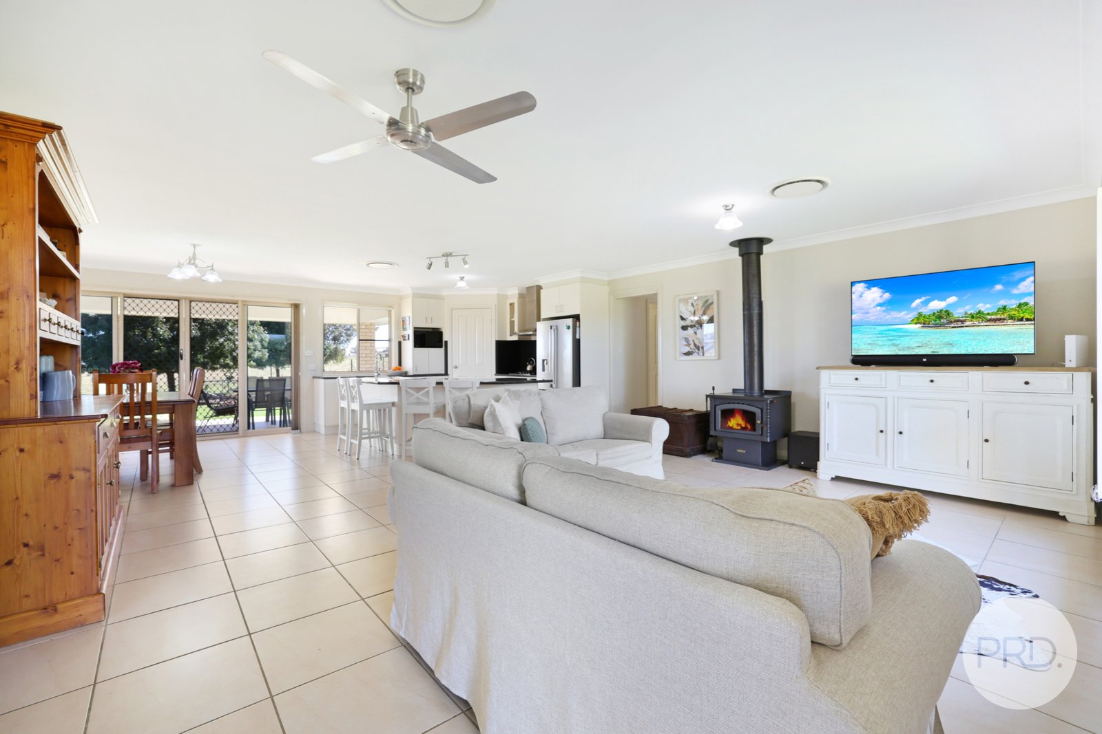 143 Deeks Road WERRIS CREEK 17