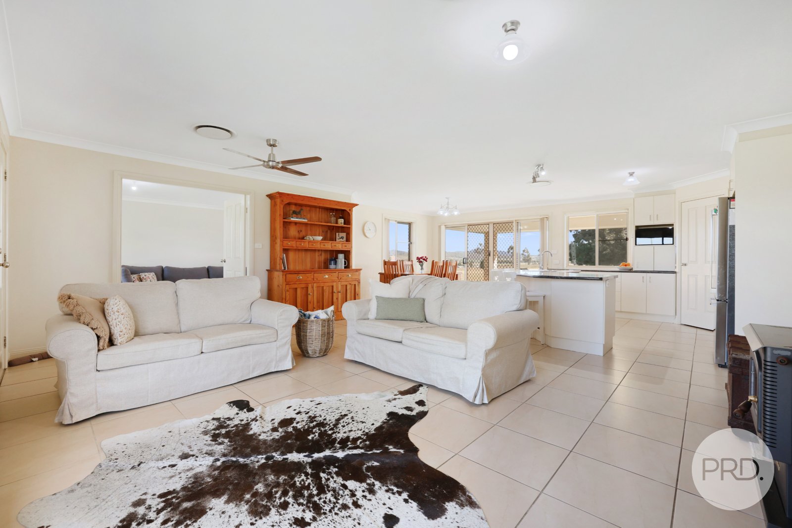 143 Deeks Road WERRIS CREEK 18