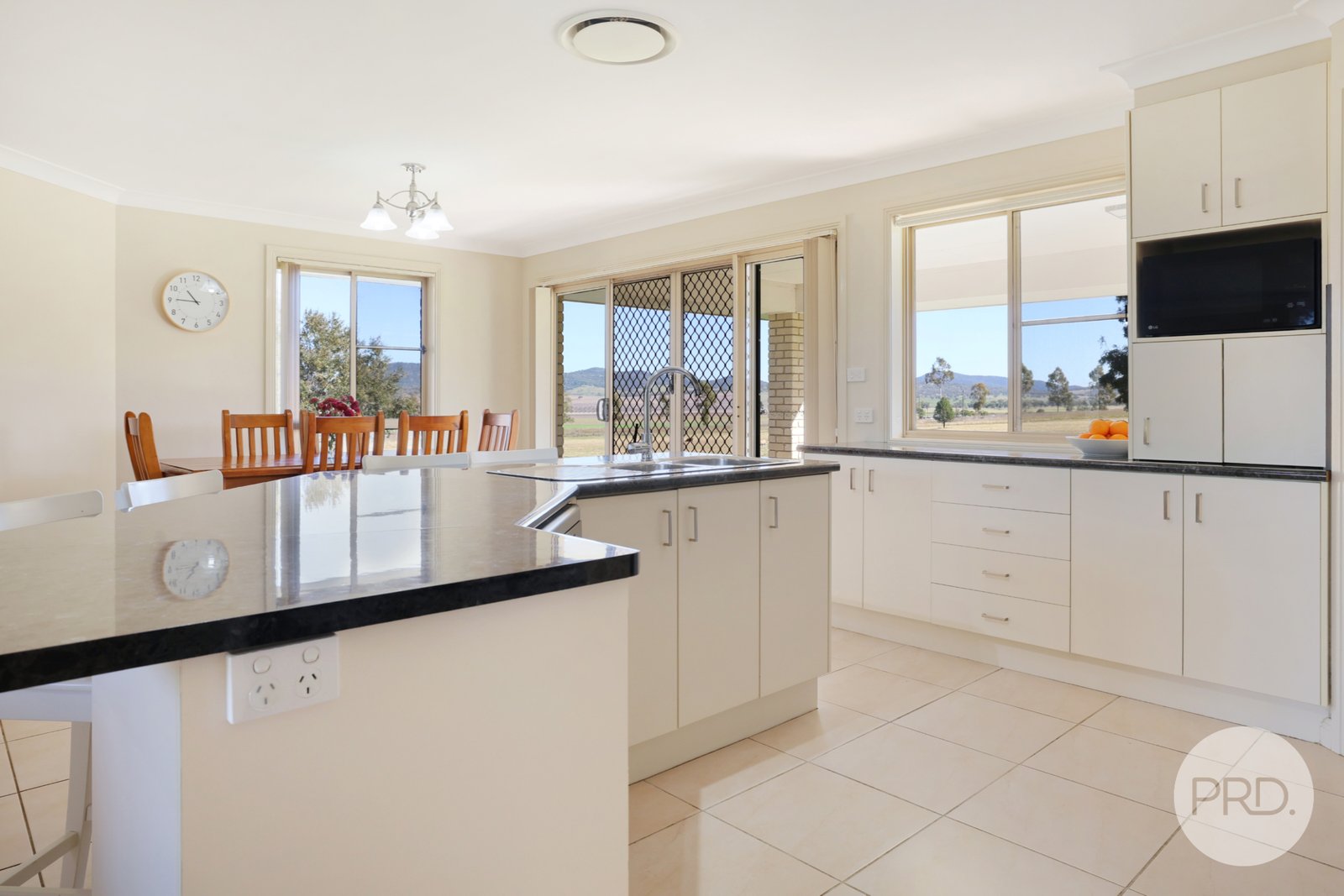 143 Deeks Road WERRIS CREEK 19