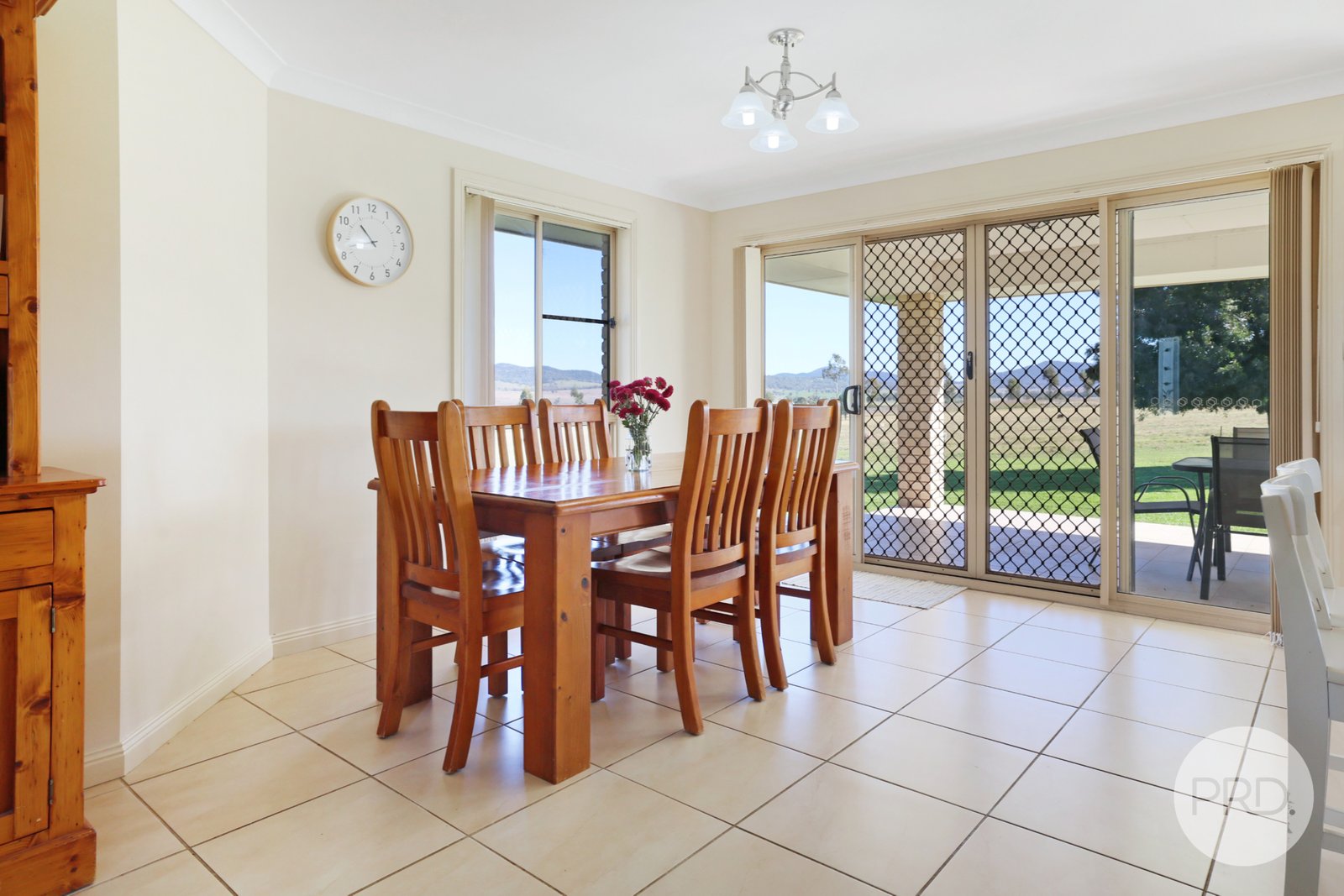 143 Deeks Road WERRIS CREEK 20