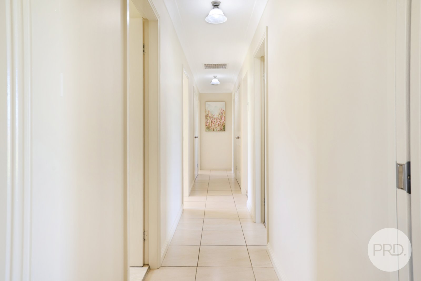 143 Deeks Road WERRIS CREEK 21