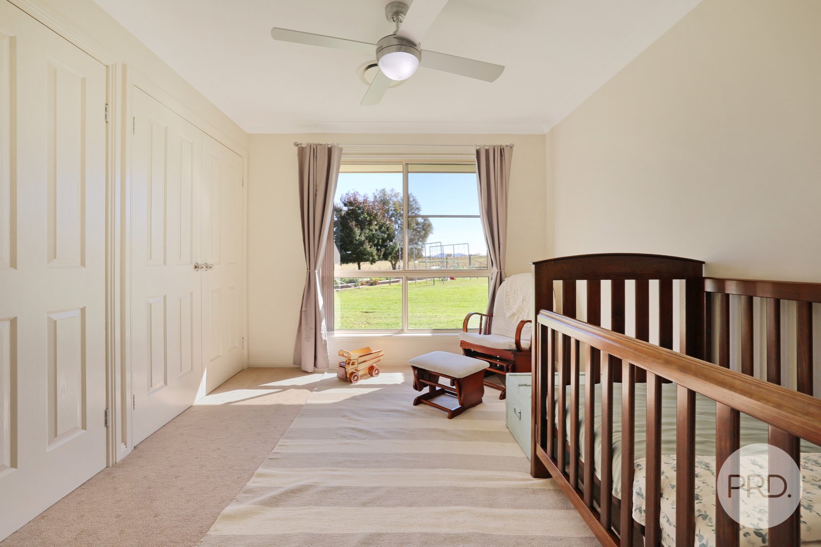 143 Deeks Road WERRIS CREEK 23