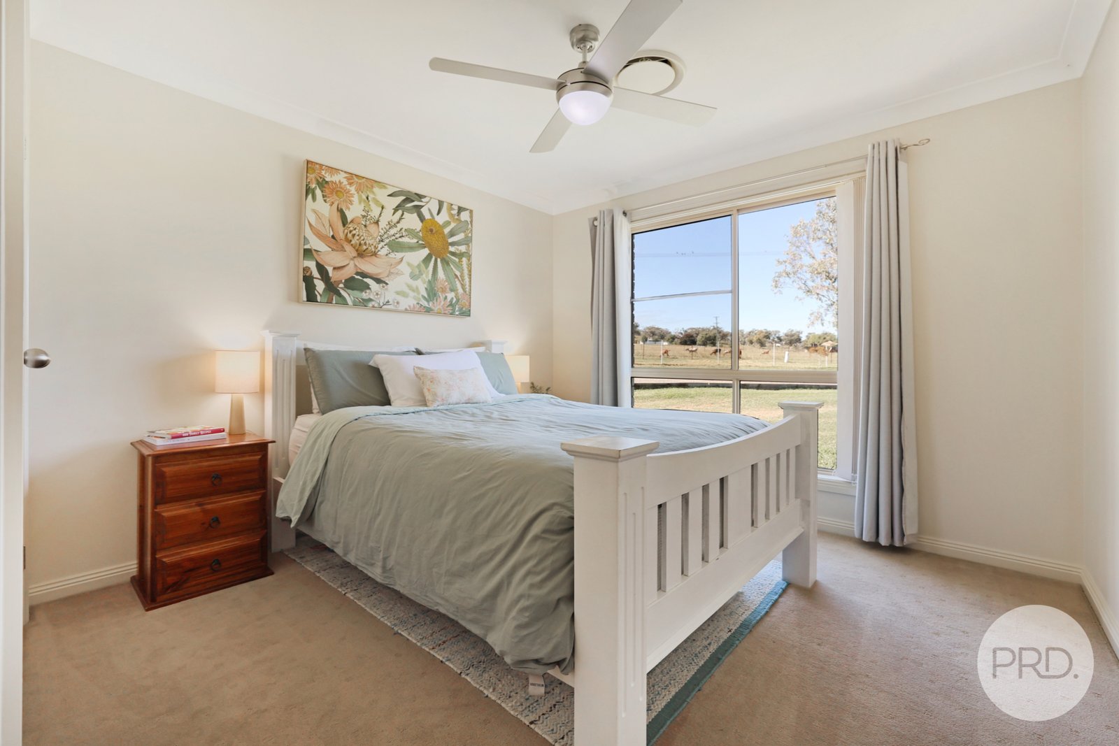 143 Deeks Road WERRIS CREEK 25