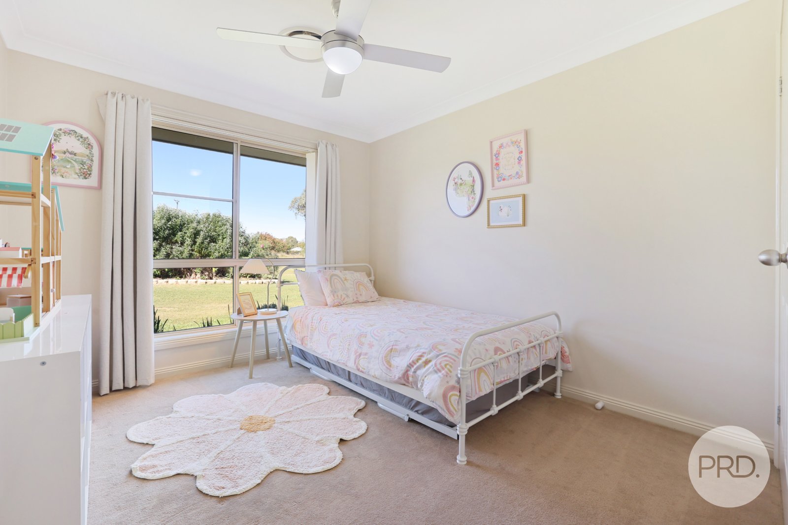 143 Deeks Road WERRIS CREEK 26