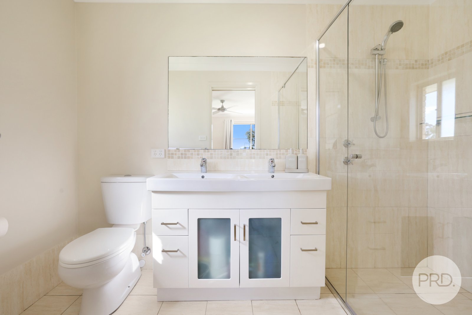 143 Deeks Road WERRIS CREEK 27