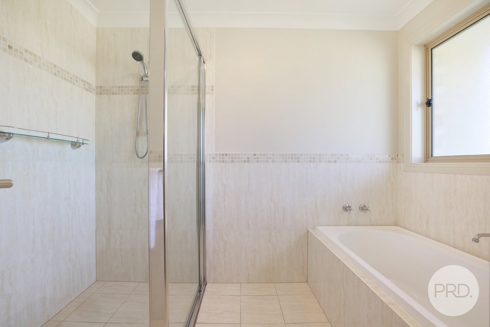 143 Deeks Road WERRIS CREEK 29