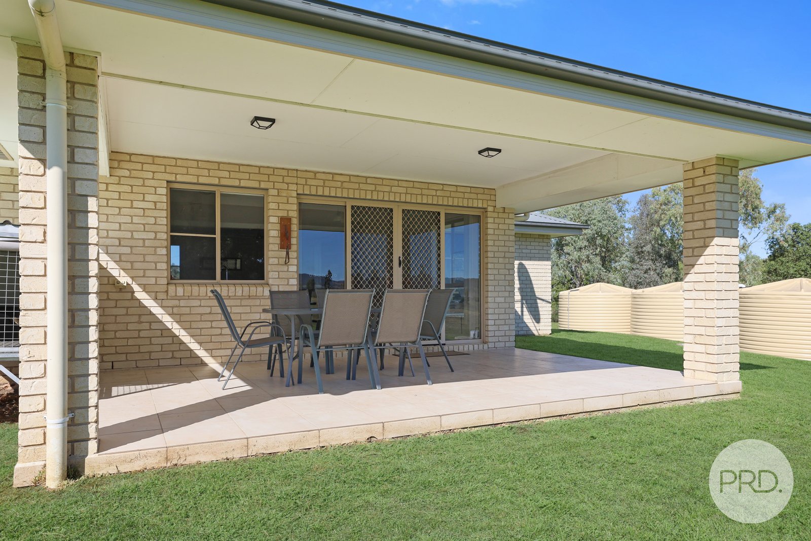 143 Deeks Road WERRIS CREEK 30
