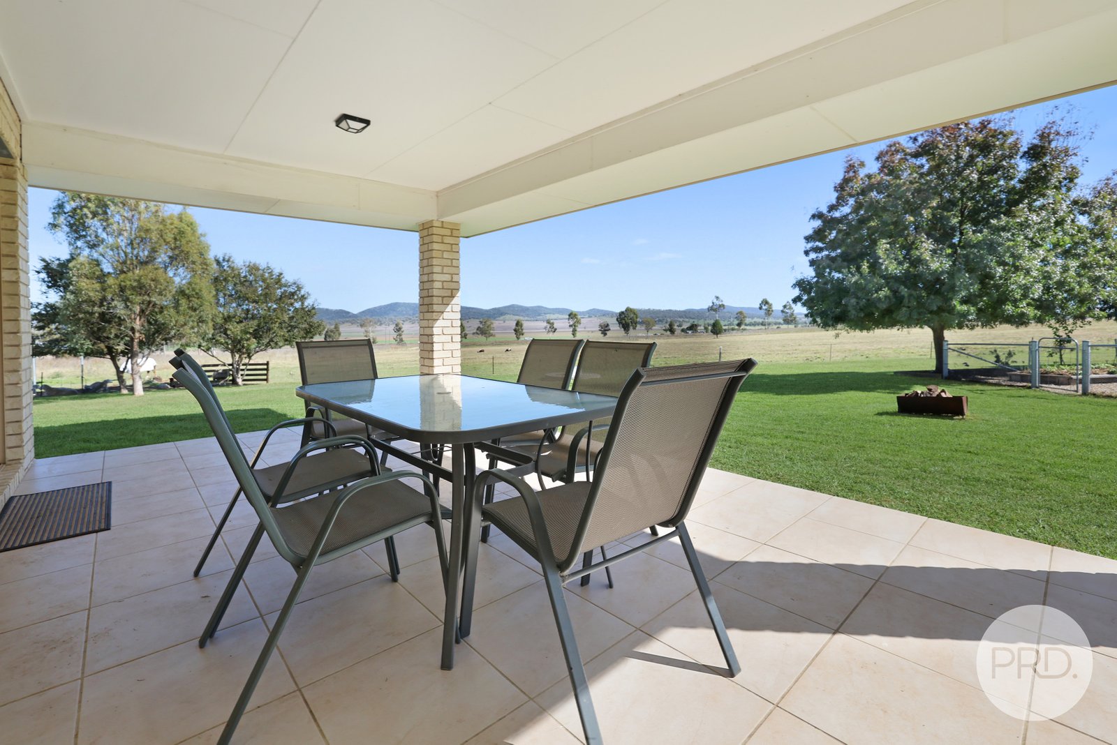 143 Deeks Road WERRIS CREEK 31