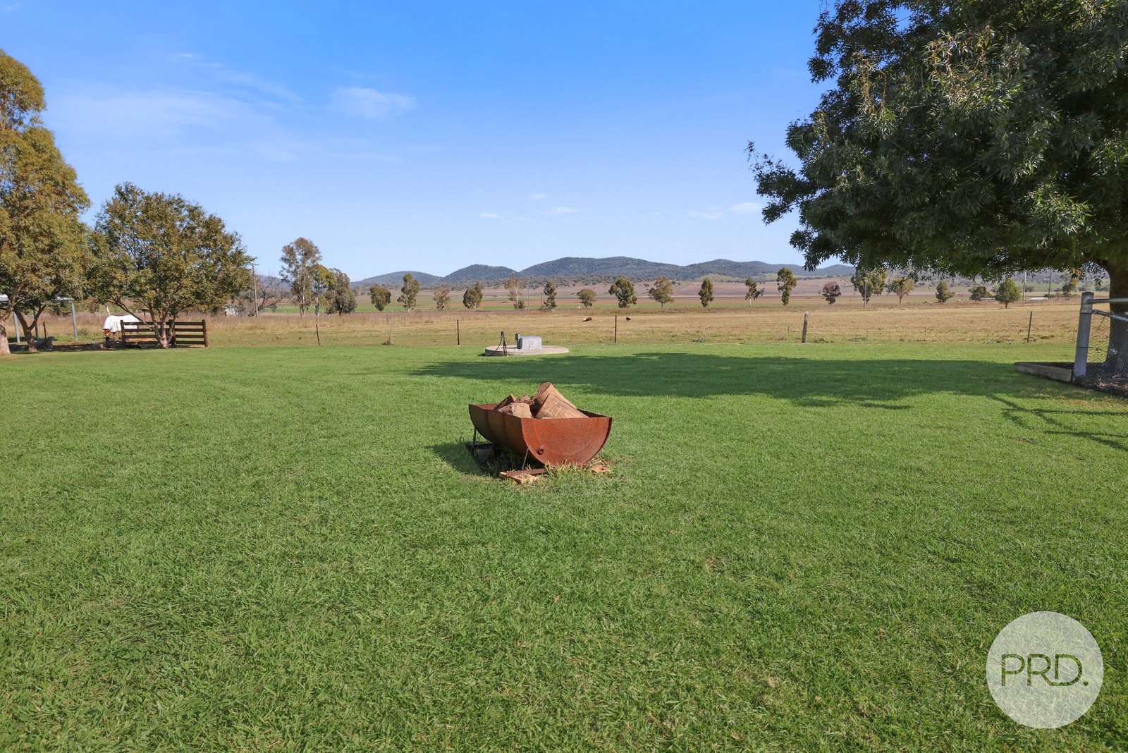 143 Deeks Road WERRIS CREEK 32