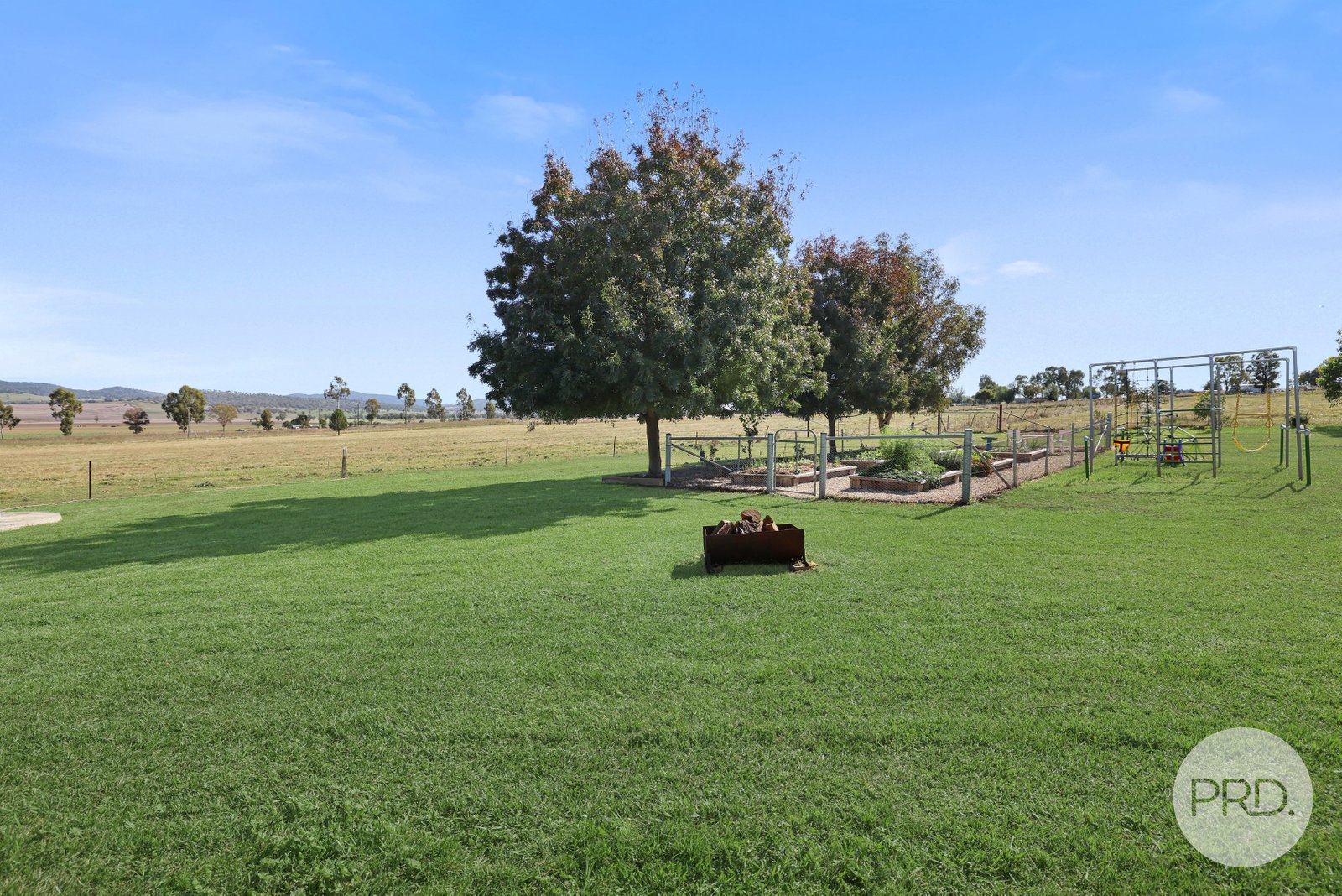 143 Deeks Road WERRIS CREEK 33