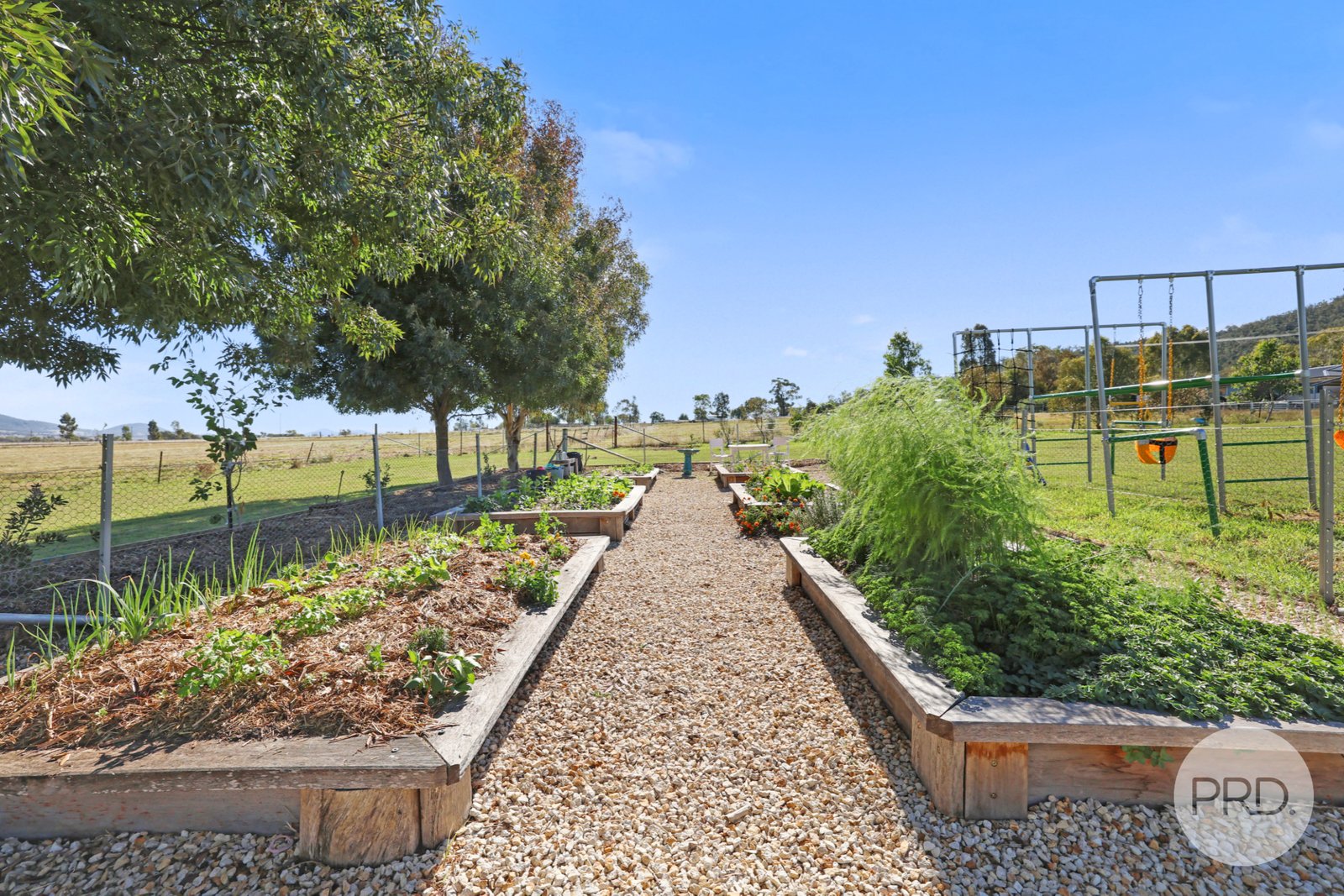 143 Deeks Road WERRIS CREEK 34