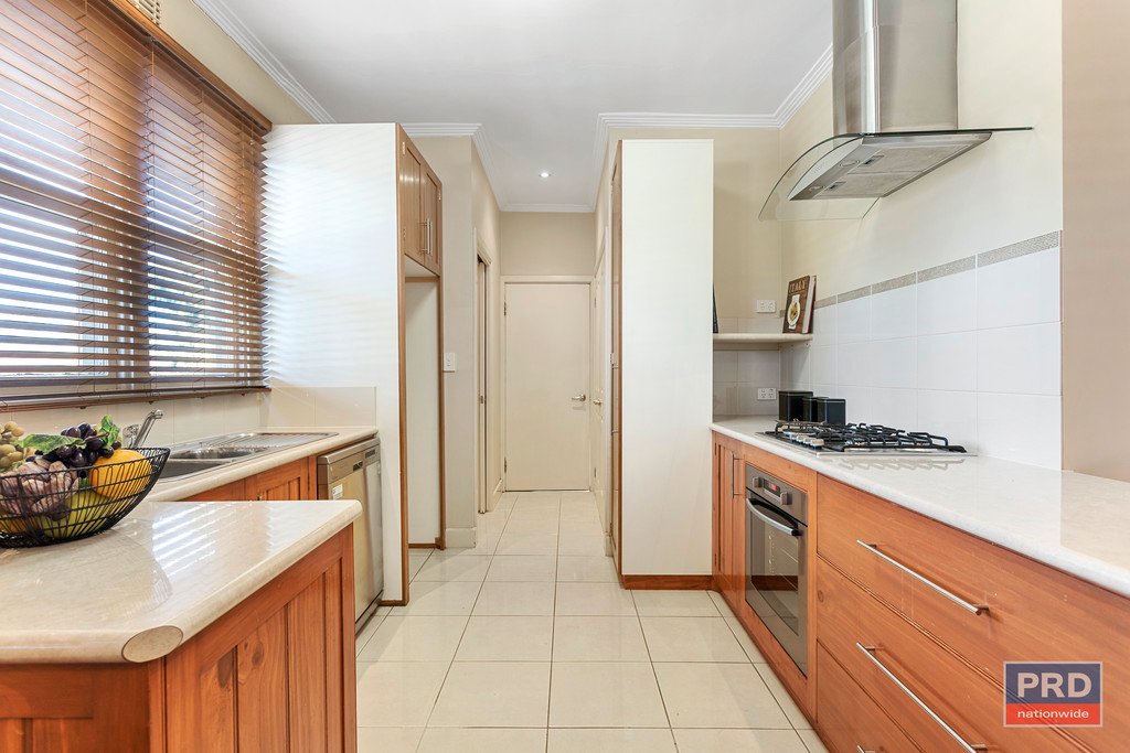 143 Eaglehawk Road LONG GULLY 6