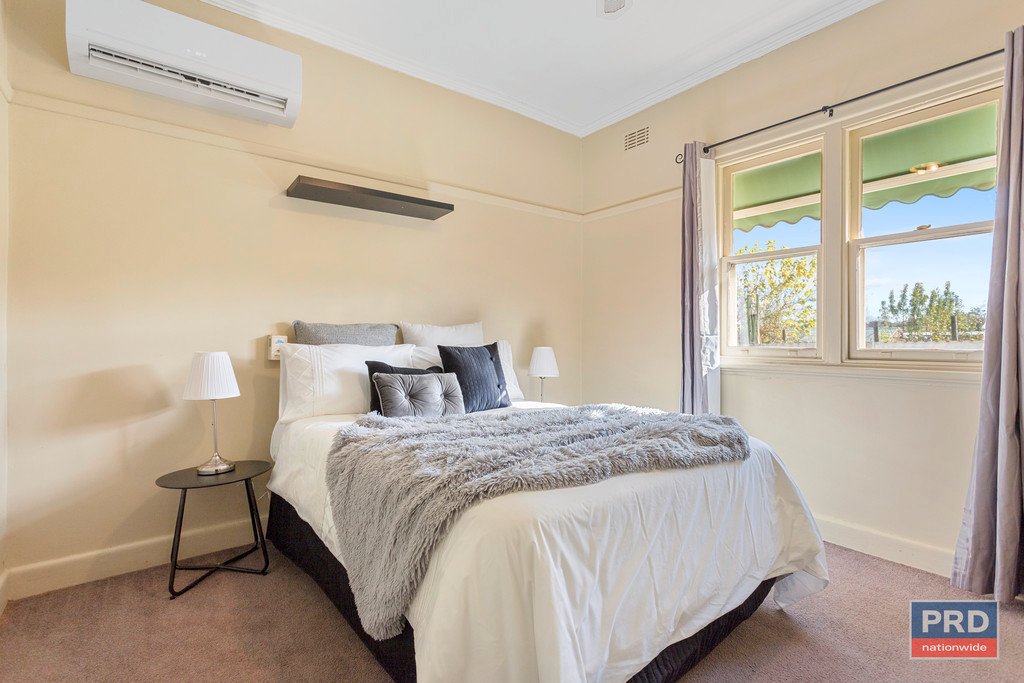 143 Eaglehawk Road LONG GULLY 12