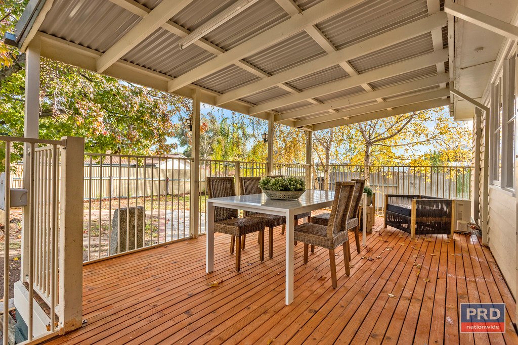 143 Eaglehawk Road LONG GULLY 13