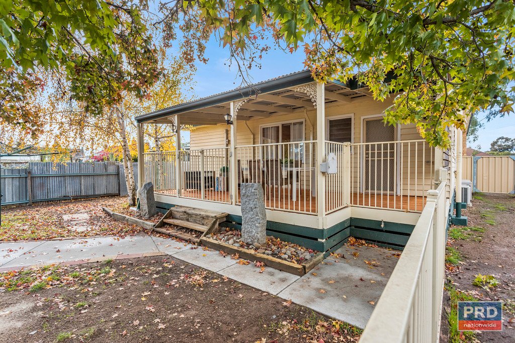 143 Eaglehawk Road LONG GULLY 16