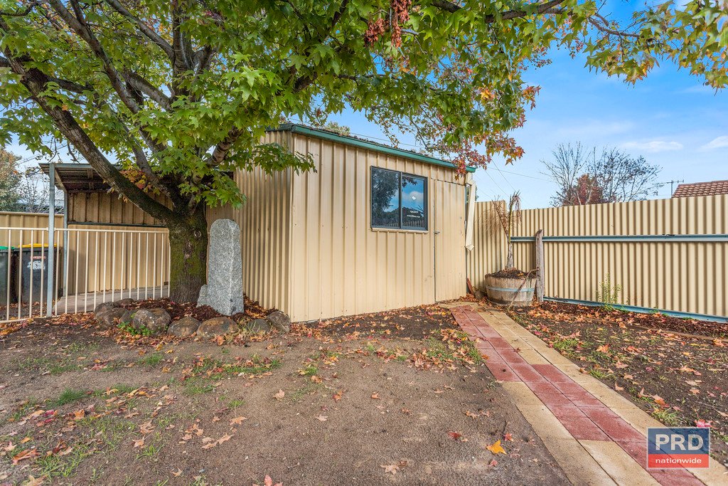 143 Eaglehawk Road LONG GULLY 18