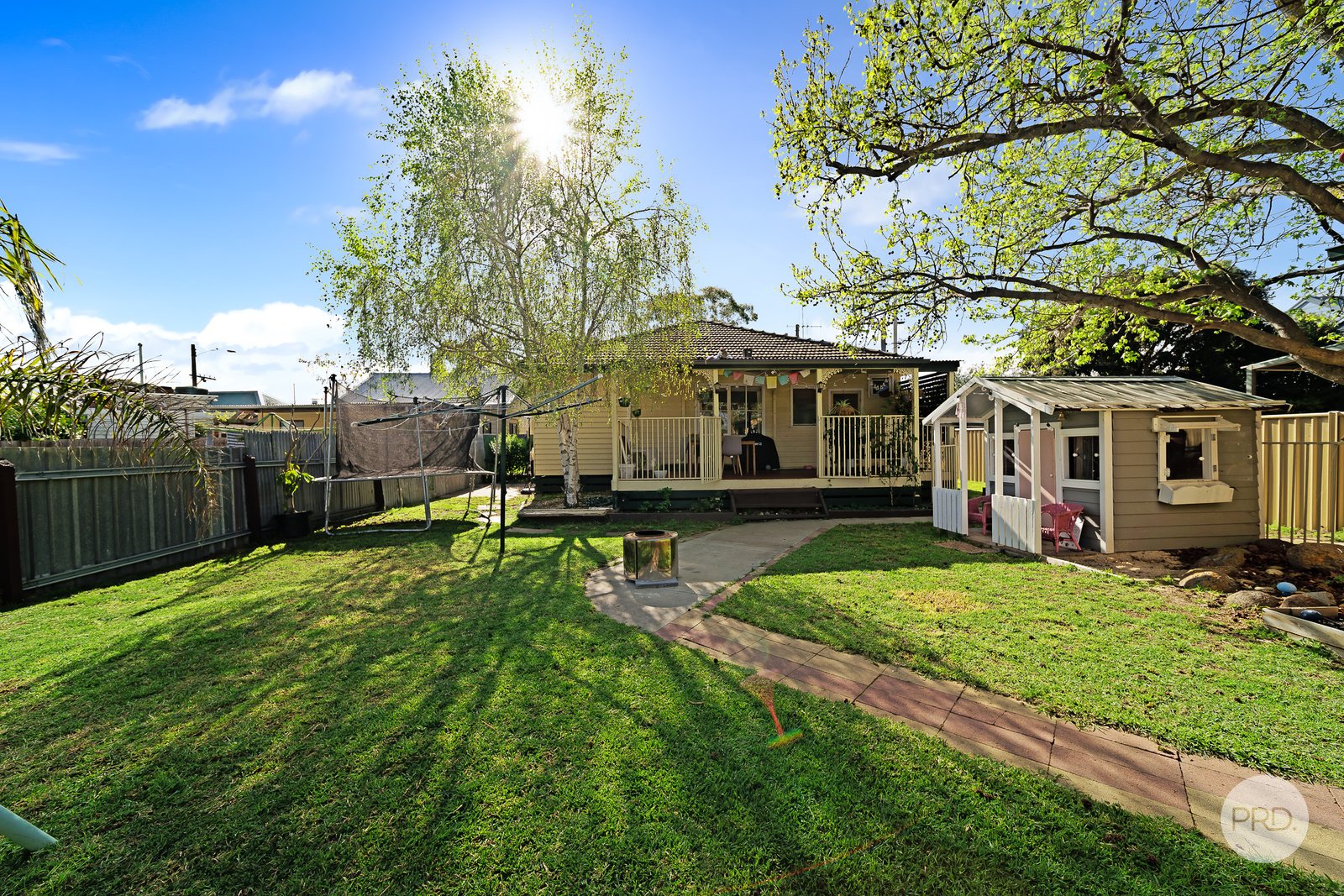 143 Eaglehawk Road LONG GULLY 2