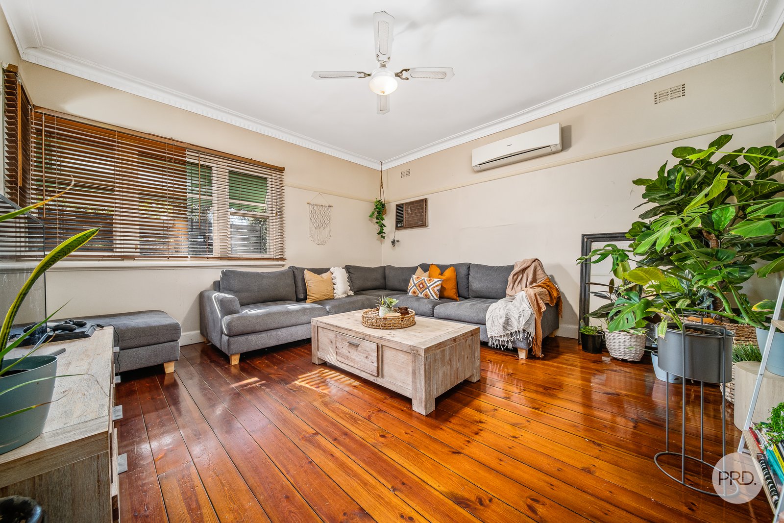 143 Eaglehawk Road LONG GULLY 3