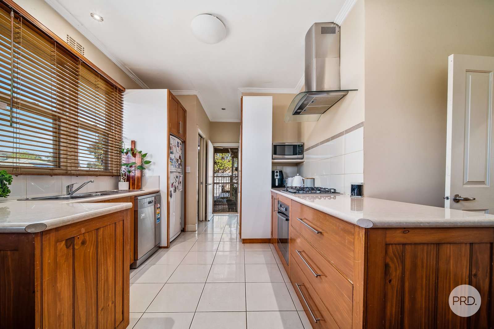 143 Eaglehawk Road LONG GULLY 4