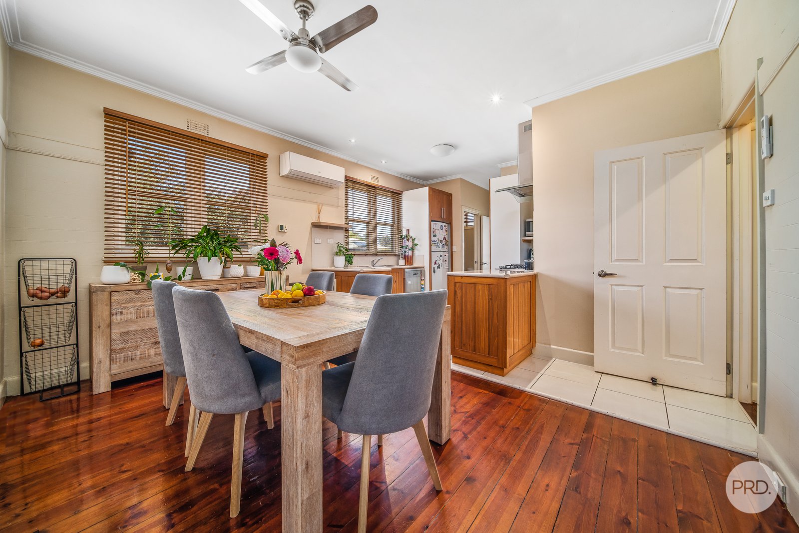 143 Eaglehawk Road LONG GULLY 5