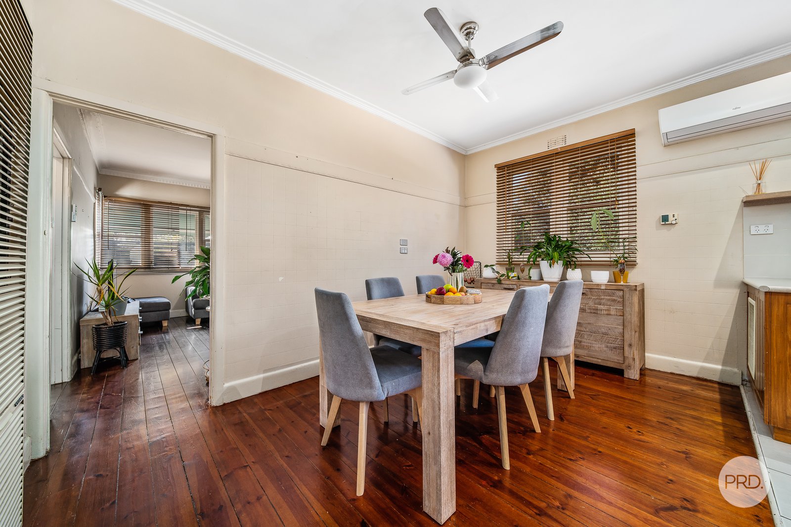 143 Eaglehawk Road LONG GULLY 6