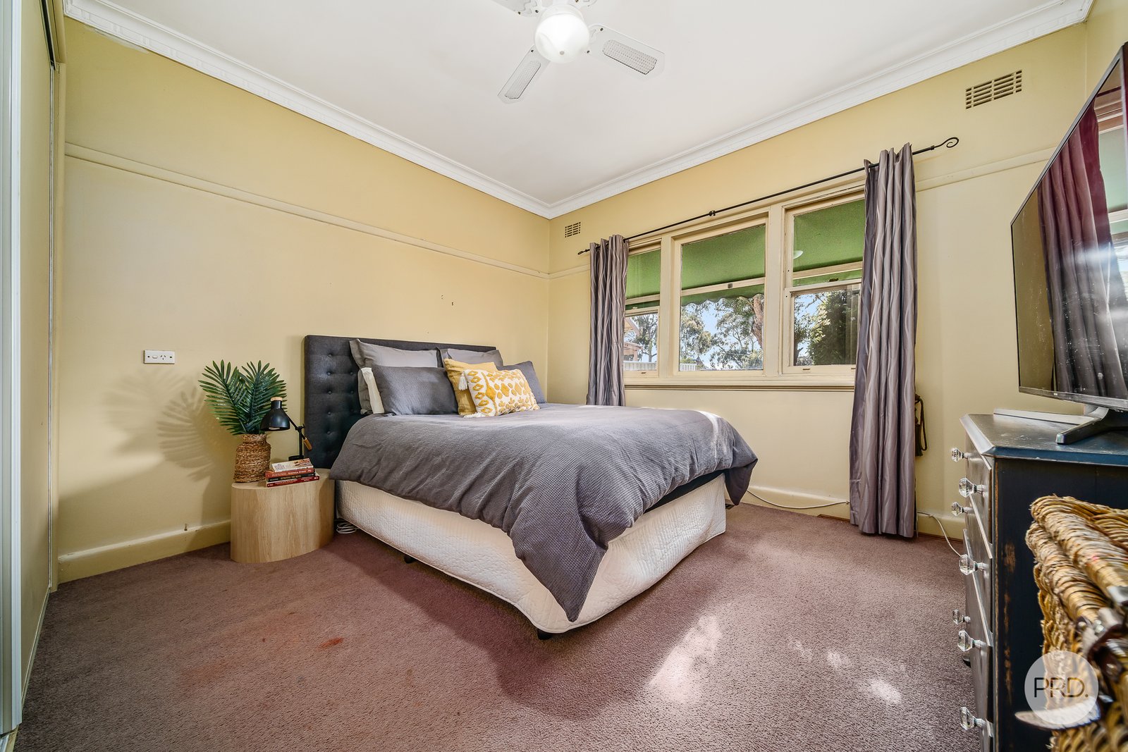 143 Eaglehawk Road LONG GULLY 7
