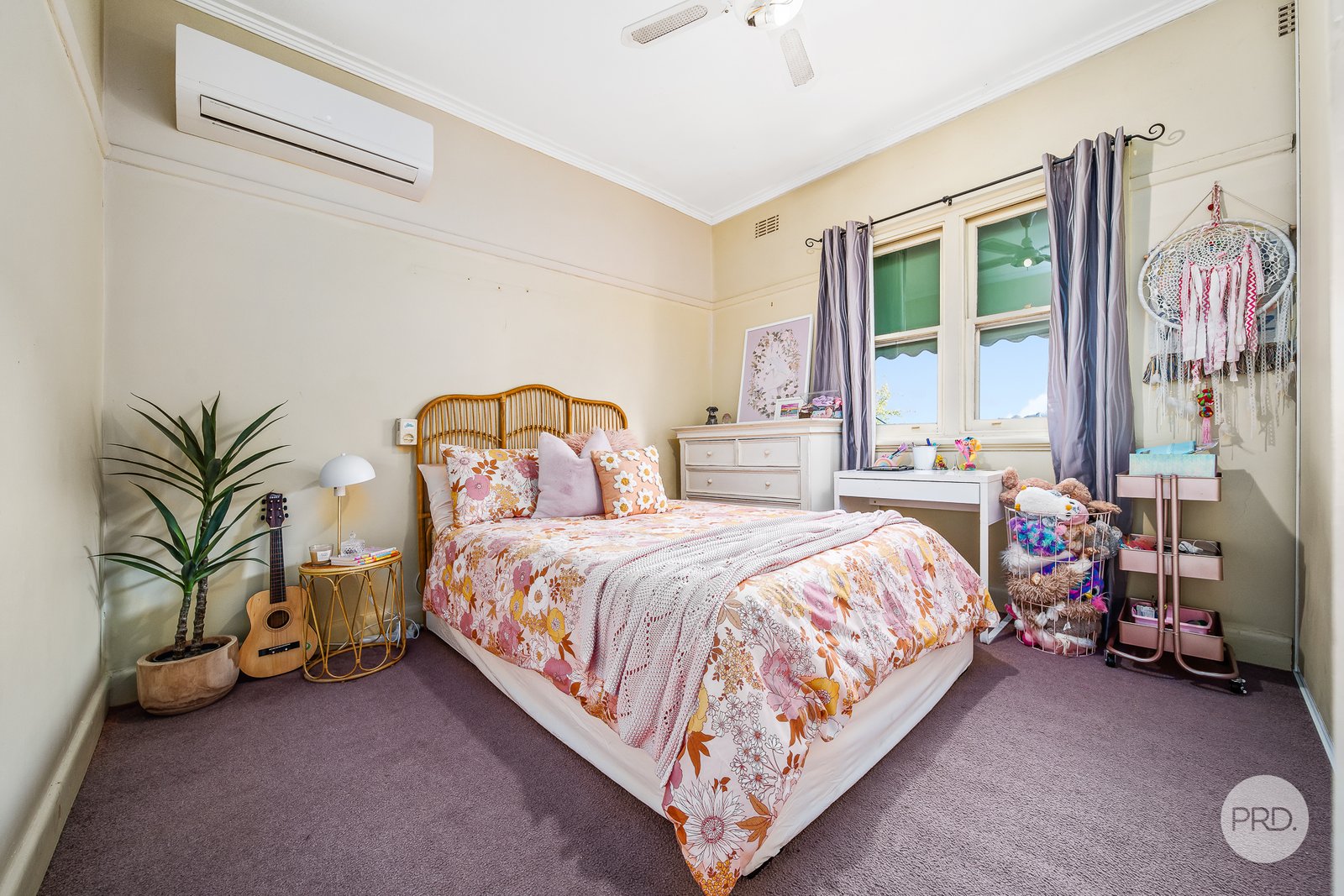 143 Eaglehawk Road LONG GULLY 8