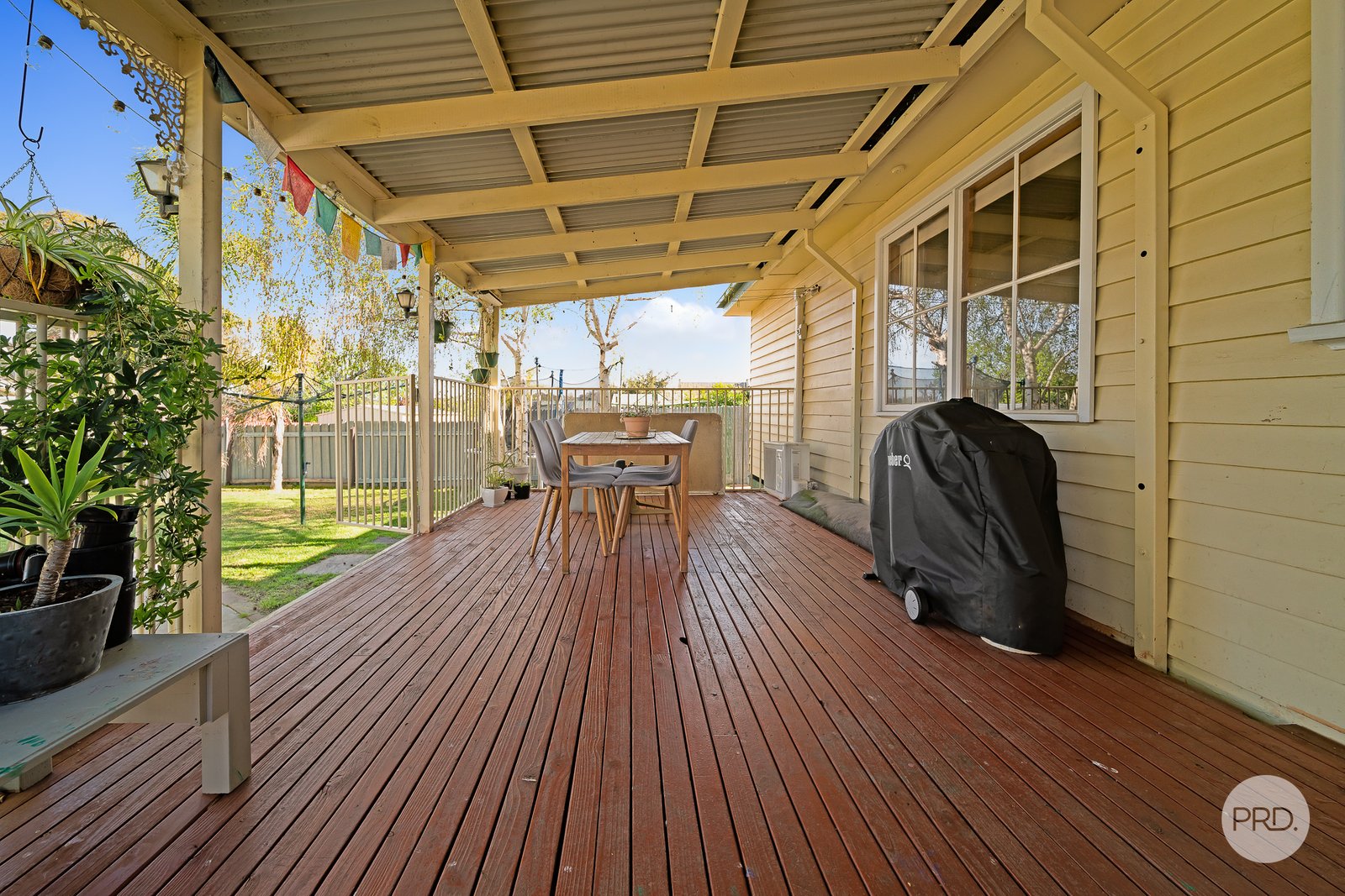 143 Eaglehawk Road LONG GULLY 10