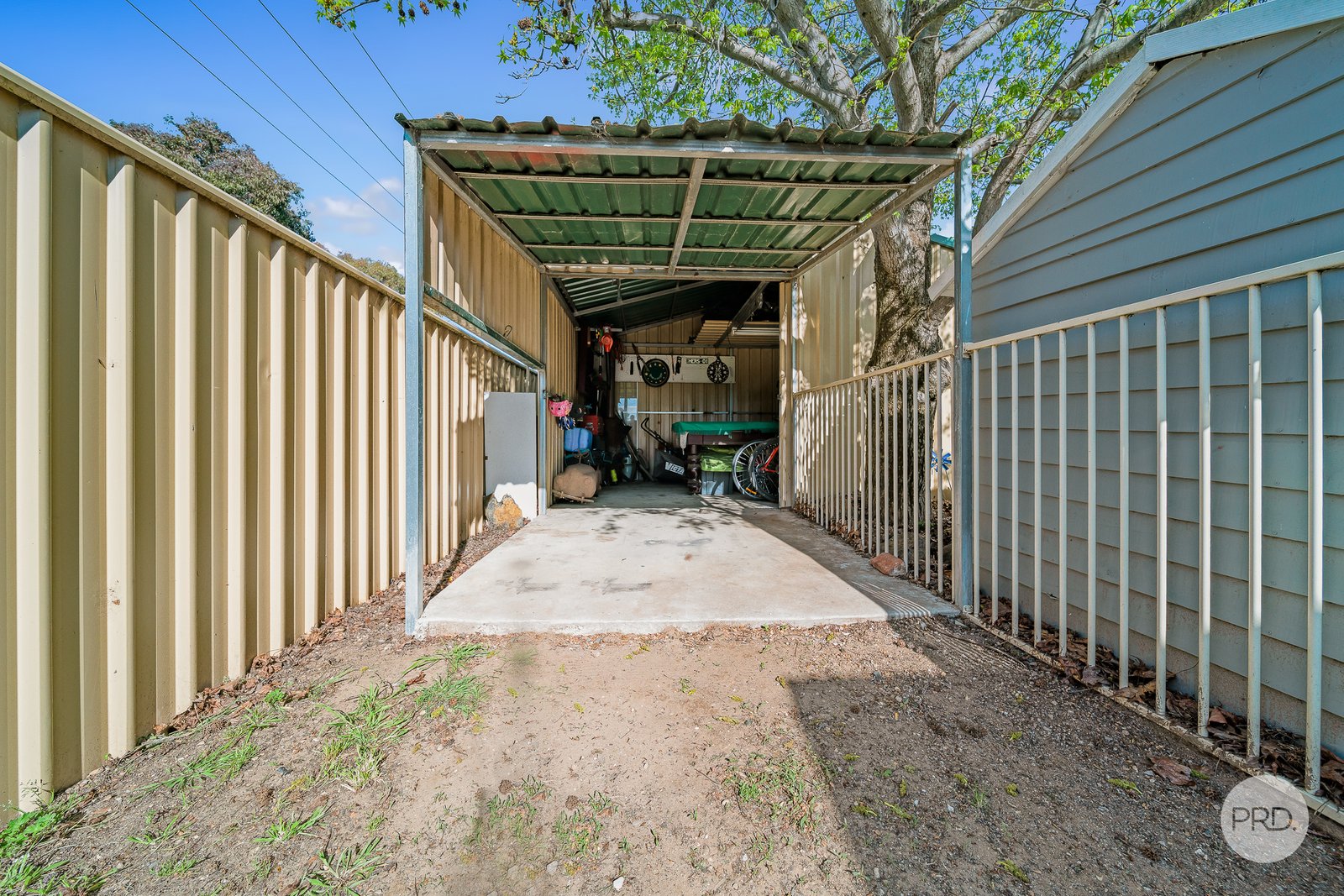 143 Eaglehawk Road LONG GULLY 12