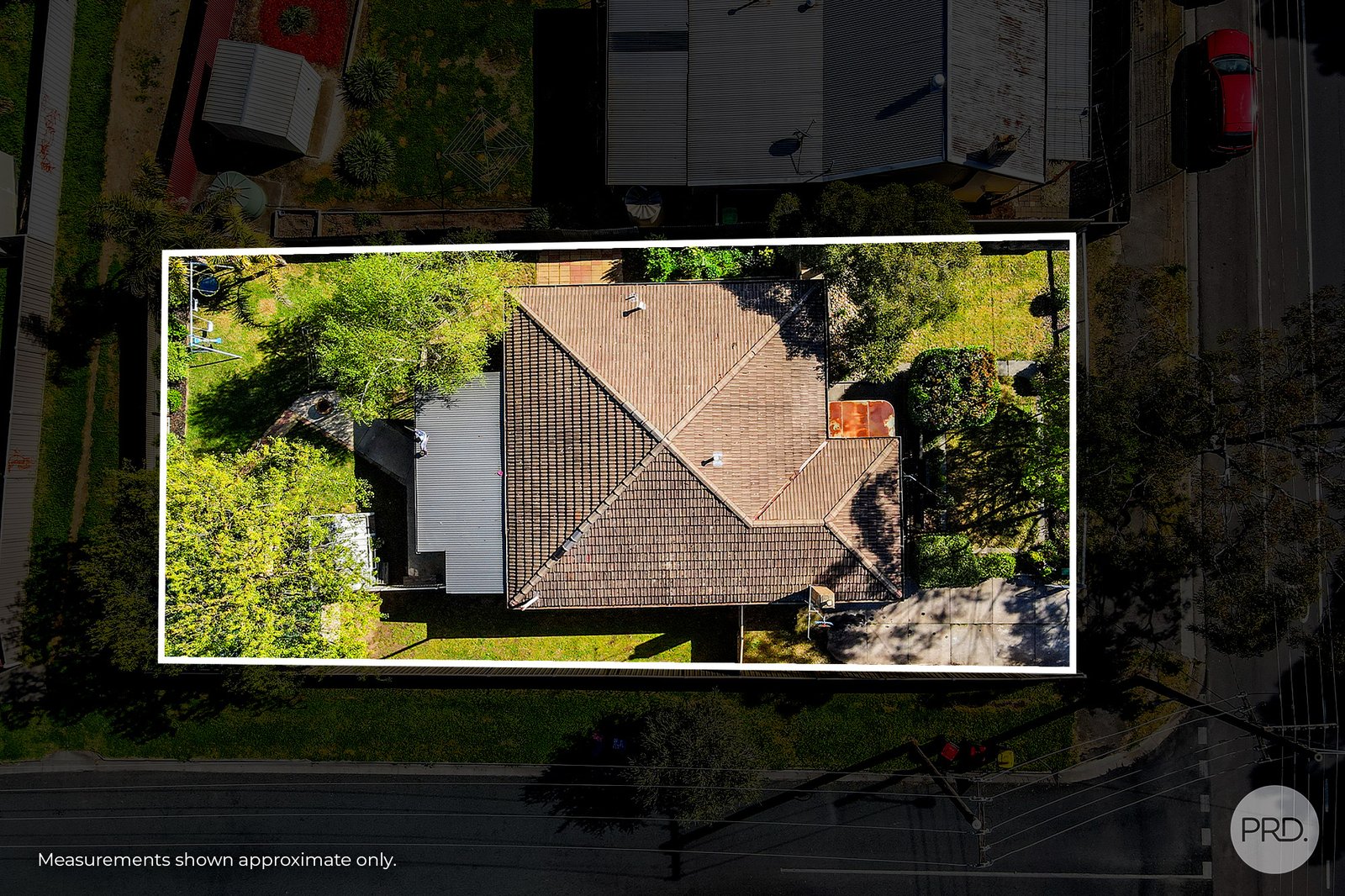 143 Eaglehawk Road LONG GULLY 14