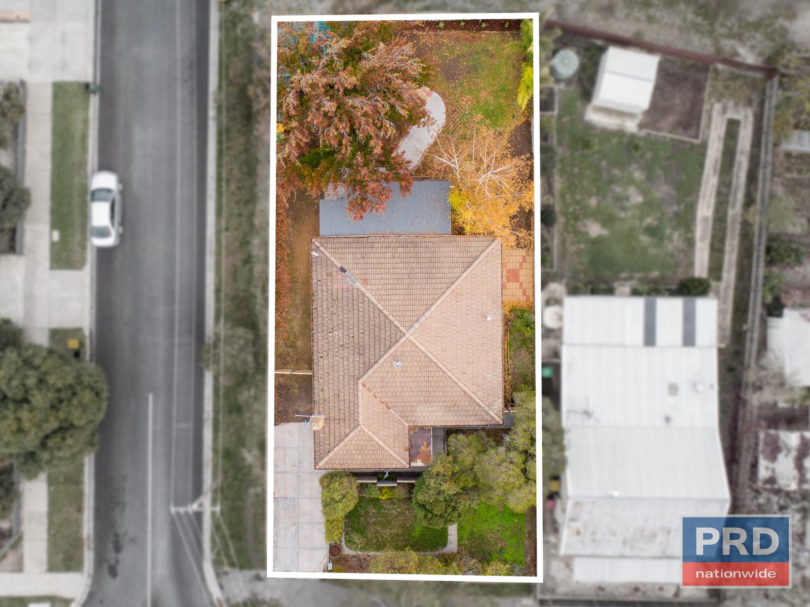 143 Eaglehawk Road LONG GULLY 2