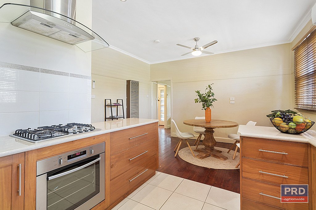 143 Eaglehawk Road LONG GULLY 3