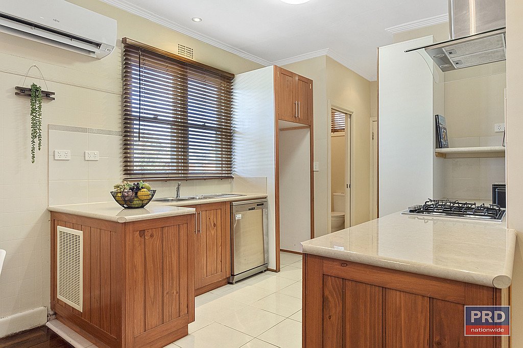 143 Eaglehawk Road LONG GULLY 4